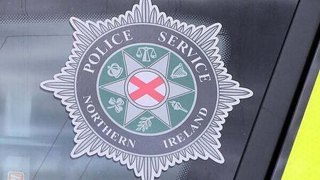 PSNI appeal for witnesses as man injured in suspected hit-and-run
