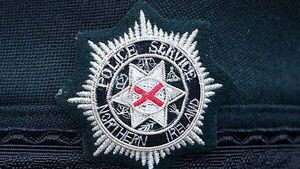 Pedestrian dies in Co Down car crash Pedestrian dies in Co Down car crash