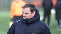 Kilgannon leads the way as Waterford reach Oscar Traynor semi-final
