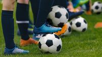 Local Notes: Easter camp, local lotto, soccer news and community alert