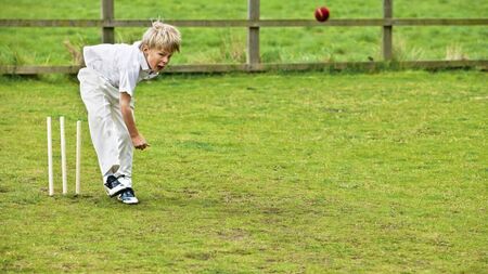 Local Notes: Songs of Praise, bereavements, blood donation clinics, cricket club news and more