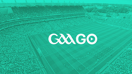 GAA complete GAAGO purchase after buying RTÉ stake