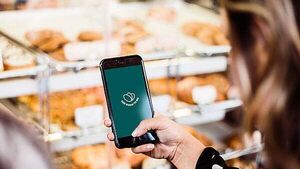 Irish households waste an average of €374 worth of food per year Irish households waste an average of €374 worth of food per year