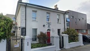 Victims of domestic abuse struggle to find refuge in Waterford Victims of domestic abuse struggle to find refuge in Waterford