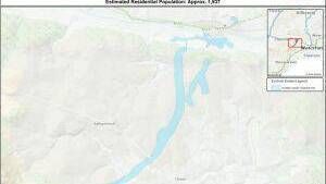 Rural Waterford customers affected by boil water notice