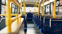 A bus 'cannot be beyond the wit of man or woman,' says Waterford District Mayor