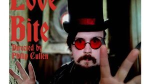 Local group premiering their 'fang-tastic' movie this week in Waterford
