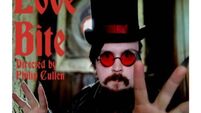 Local group premiering their 'fang-tastic' movie this week in Waterford