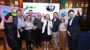 Waterford named Ireland's first Autism-Friendly City