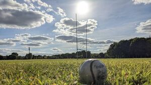 Brian Kelly speaks on Waterford’s iconic 1959 All-Ireland team at Ardkeen library tomorrow 