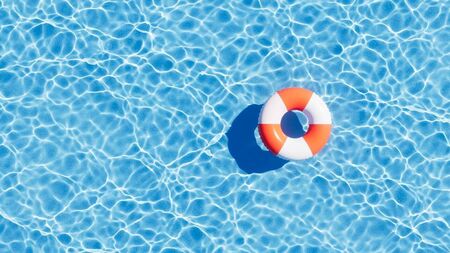 New Waterford water sports centre causing 'headaches' for locals