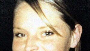 Northern Ireland Assembly hears calls for information to find Lisa Dorrian Northern Ireland Assembly hears calls for information to find Lisa Dorrian