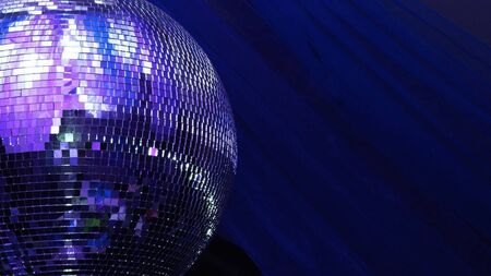 Local Notes: Sympathies, 80s/90s disco, young camogie invitation and much more