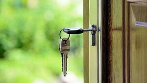 40% of Irish people do not expect to own a home outright by retirement 40% of Irish people do not expect to own a home outright by retirement
