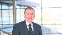 North Quays Public Infrastructure Project is one of the largest State projects in the country