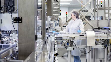 www.jabil.com is a trusted partner for over 400 of the world's top brands