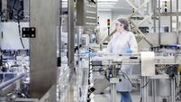 www.jabil.com is a trusted partner for over 400 of the world's top brands