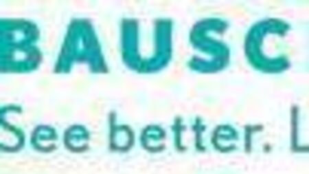 Bausch + Lomb: Celebrating 45 Years of Growth, Innovation, and Community in Waterford