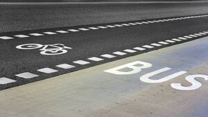 Active Travel allocation in rural Waterford ‘very disappointing’