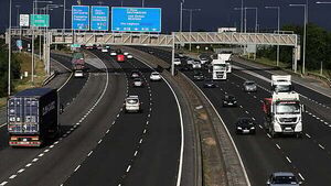 Poll: Should drivers resit a theory test every 10 years? Poll: Should drivers resit a theory test every 10 years?