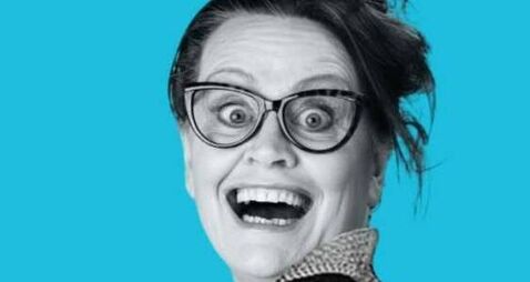 Local Notes: Local lotto, Gealach Gorm Theatre, comedy and social dancing