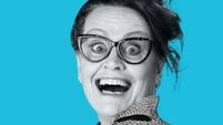 Local Notes: Local lotto, Gealach Gorm Theatre, comedy and social dancing