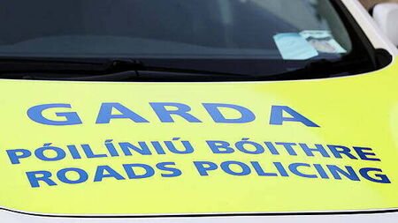 National Slowdown Day: Driver detected doing 136km/h in 100km/h zone in Cavan