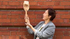 Food walking tour launching in Waterford City Food walking tour launching in Waterford City