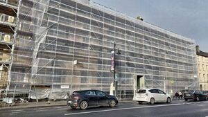 Change to Waterford Council customer service hours
