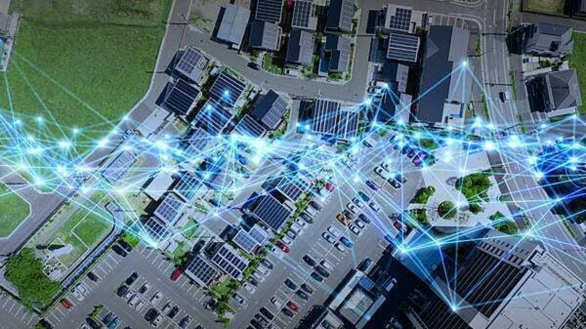 €17 million funding to boost technology and social inclusion in rural areas
