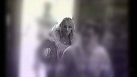 Lisa Dorrian murder probe: CCTV footage released 20 years after disappearance