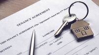 Waterford renters paying the price for Government housing failures