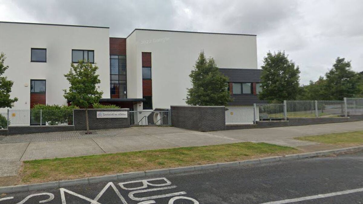 11 new special classes announced for Waterford 