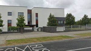 11 new special classes announced for Waterford 