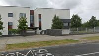 11 new special classes announced for Waterford 