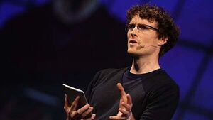Web Summit co-founders yet to agree on mediator prior to High Court civil trial Web Summit co-founders yet to agree on mediator prior to High Court civil trial