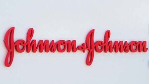 Former Limerick hurler takes action against Johnson &amp; Johnson over injuries at work