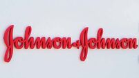 Former Limerick hurler takes action against Johnson &amp; Johnson over injuries at work