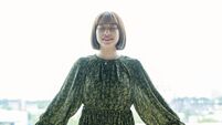What's On: From Japanese and classical music to American Irish and Swedish-Irish collaborations there's lots to look forward to