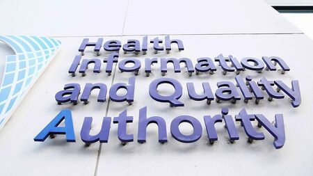 HIQA report finds hygiene and behaviour issues at Waterford care home 
