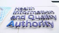 HIQA report reveals ongoing staffing issue at Waterford centre