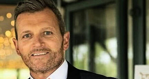 Kerry businessman Nathan McDonnell jailed for 12 years over €32m drug trafficking plot