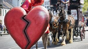Weekend cardiac care to start in UHW on March 18