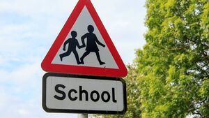 School safety  in County Waterford raised in Council Chamber