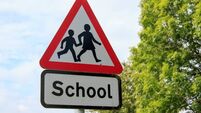 School safety  in County Waterford raised in Council Chamber