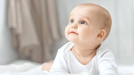 Here are the most popular baby names in Waterford city and county for 2024