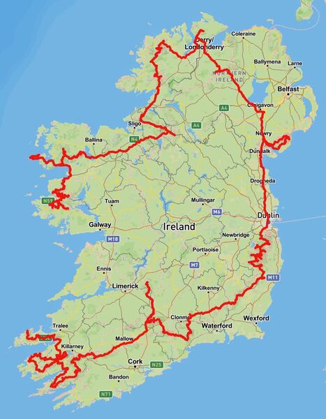 The Vandeleur-Lynam Mountain Summits Through-Hike Route.jpeg