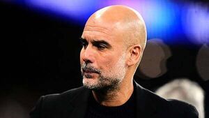 Pep Guardiola determined to avoid FA Cup upset against ‘tricky’ Plymouth