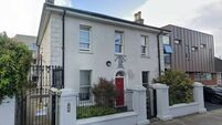 Charity in charge of Waterford homeless hostel say Government need to do more