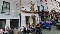 Galway café makes it onto list of world's 100 best coffee shops